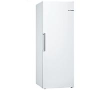 Bosch Serie 6 GSN58AWDV congelatore Congelatore verticale Libera installazione 366 L D Bianco
