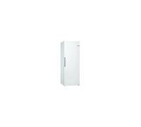 Bosch Serie 6 GSN58AWEV congelatore Congelatore verticale Libera installazione 366 L Bianco