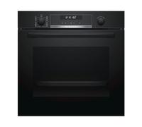 Bosch Serie 6 HBA578BB0 forno Forno elettrico 71 L Nero A