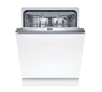 Lavastoviglie Bosch serie 6 SMD6ECX12E