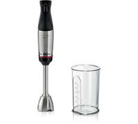 Bosch Serie 6 MSM6M610 Frullatore a immersione ErgoMaster 1000 W Inox