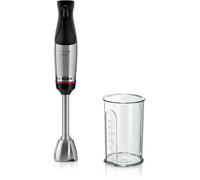 Bosch Serie 6 MSM6M610 Frullatore a immersione ErgoMaster 1000 W Inox
