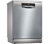Bosch Serie 6 SMS6ZDI48E lavastoviglie Libera installazione 13 coperti C