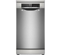 Lavastoviglie Bosch Serie 6 SPS6EMI21E