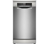 Lavastoviglie Bosch Serie 6 SPS6EMI21E