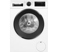Bosch - Serie 6 WGG234070 lavatrice Caricamento frontale 8 kg 1400 Giri /min Bianco - SPEDIZIONE GRATUITA