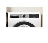 Bosch Serie 6 WGG244F1IT Lavatrice a carica frontale 9 kg 1400 rpm Classe A