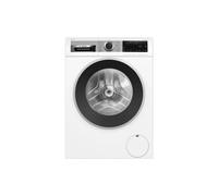 Bosch Serie 6 WGG244F40 lavatrice Caricamento frontale 9 kg 1400 Giri/min Bianco