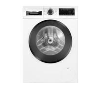 Bosch Serie 6 WGG254Z0IT Lavatrice a carica frontale 10 kg 1400 rpm Classe A