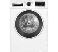 Bosch Serie 6 WGG254Z6IT Lavatrice a carica frontale 10 kg 1400 rpm Classe A