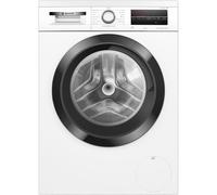 Bosch Serie 6 WUU28T29II Lavatrice Carica frontale 9 kg 1400 Giri/min Bianco