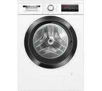 Bosch Serie 6 WUU28T29II lavatrice Caricamento frontale 9 kg 1400 Giri/min Bianco