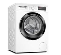 Bosch WaMa WUU28T48 Serie 6A