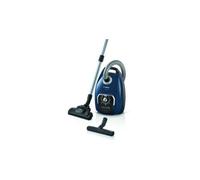 Bosch Serie 8 BGB75X494 aspirapolvere 650 W A cilindro Secco Sacchetto per la polvere [BGB75X494]