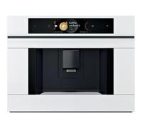 Bosch Serie 8 CTL7181W0 macchina per caffè Automatica Macchina per espresso 2,4 L
