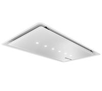 Bosch Drc99Ps20 Serie 8 - classe energetica: A