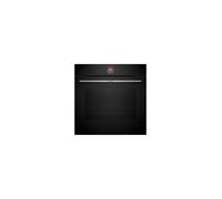 Bosch Serie 8 HBG7341B1 forno 71 L Nero