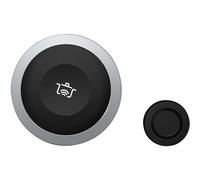 Bosch Serie 8 HEZ39050 accessorio e componente per piano cottura