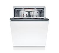 Bosch Serie 8 SMD8TCX04E lavastoviglie Interamente integrato 14 coperti A - Nouvo