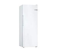 Bosch Serie GSN29VWEV | Serie 4 | vrijstaande diepvriezer | Wit