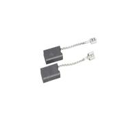 Bosch Serie Spazzole per GWS 20-230 P