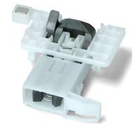 BOSCH SERRATURA LAVASTOVIGLIE NON ORIGINALE 10006917 00636708 00623848 00652509