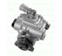BOSCH Servo Pompa Idraulico per Audi A4 8D2 B5 8D5 VW Passat Variant 3B5 3B6
