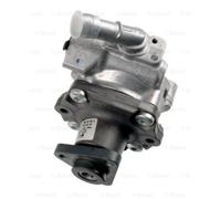 BOSCH Servo Pompa Idraulico per Audi A4 Avant 8K5 B8 8K2 8KH K S00 000 157