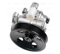 BOSCH Servo Pompa Idraulico per Mercedes-Benz Classe R W251 V251 Classe M W164