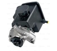 BOSCH Servo Pompa Idraulico per Mercedes-Benz Modello T S211 W211