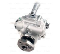 BOSCH Servo Pompa Idraulico per VW Golf III 1H1 Passat Variant 3A5 35I 53I