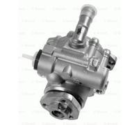 BOSCH Servo Pompa Idraulico per VW Golf IV 1J1 1H1 1J5 Seat Leon 1M1 Ibiza II