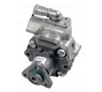 BOSCH Servo Pompa Idraulico per VW Touareg 7LA 7L6 7L7 Q7 4LB 4H2 4H8 4HC
