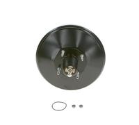 Servofreno BOSCH 0 204 125 902
