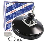 Servofreno BOSCH 0 204 836 212