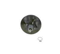 BOSCH 0 204 860 960 Servofreno