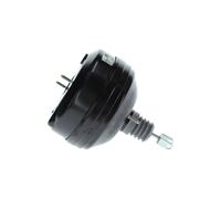 BOSCH Servofreno BMW 2,0 3,0 34336851099