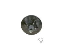 BOSCH Servofreno FORD 1,0 1,1