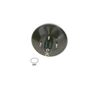 BOSCH Servofreno FORD 1,6 1,0