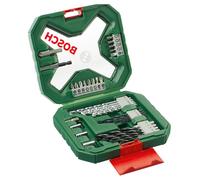 BOSCH SET 34 PEZZI ART. 010608 BOSCH PZ 1,0