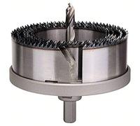 BOSCH Set 5 Pz Seghe A Tazza