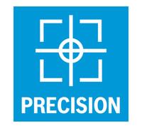 Bosch Set 9 pz. di bussole per fresatrici Quantità:1