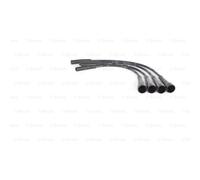 BOSCH Set Accensione Cavo Adatto A per Renault Espace III 2.0 Laguna I