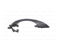 BOSCH Set Accensione Cavo per Land Rover Discovery I 4.0 4x4 3.5 Range