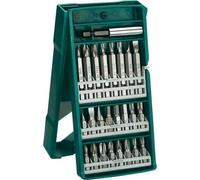 Bosch 2607019676 25-Piece Cacciavite Set di Punte