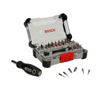 Bosch Set bit avvitamento 42Pz Precision 2607002836