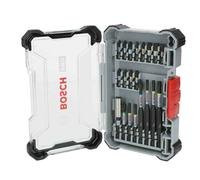 Bosch Set bit avvitamento PRO Impact 20 pz - 2608521U74