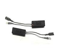 BOSCH Set Carboncini Originali Bosch 1607014116 (17x8x5 mm) per Smerigliatrice PWS 8-125 - PWS 700 - PWS 7-115 - PWS 550 - PWS 6-115