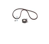 BOSCH 1 987 946 573 Kit cinghia di distribuzione