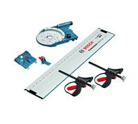 Bosch Pacchetto di sistema FSN FSN OFA 32 KIT 800 accessori di sistema Quantità:1